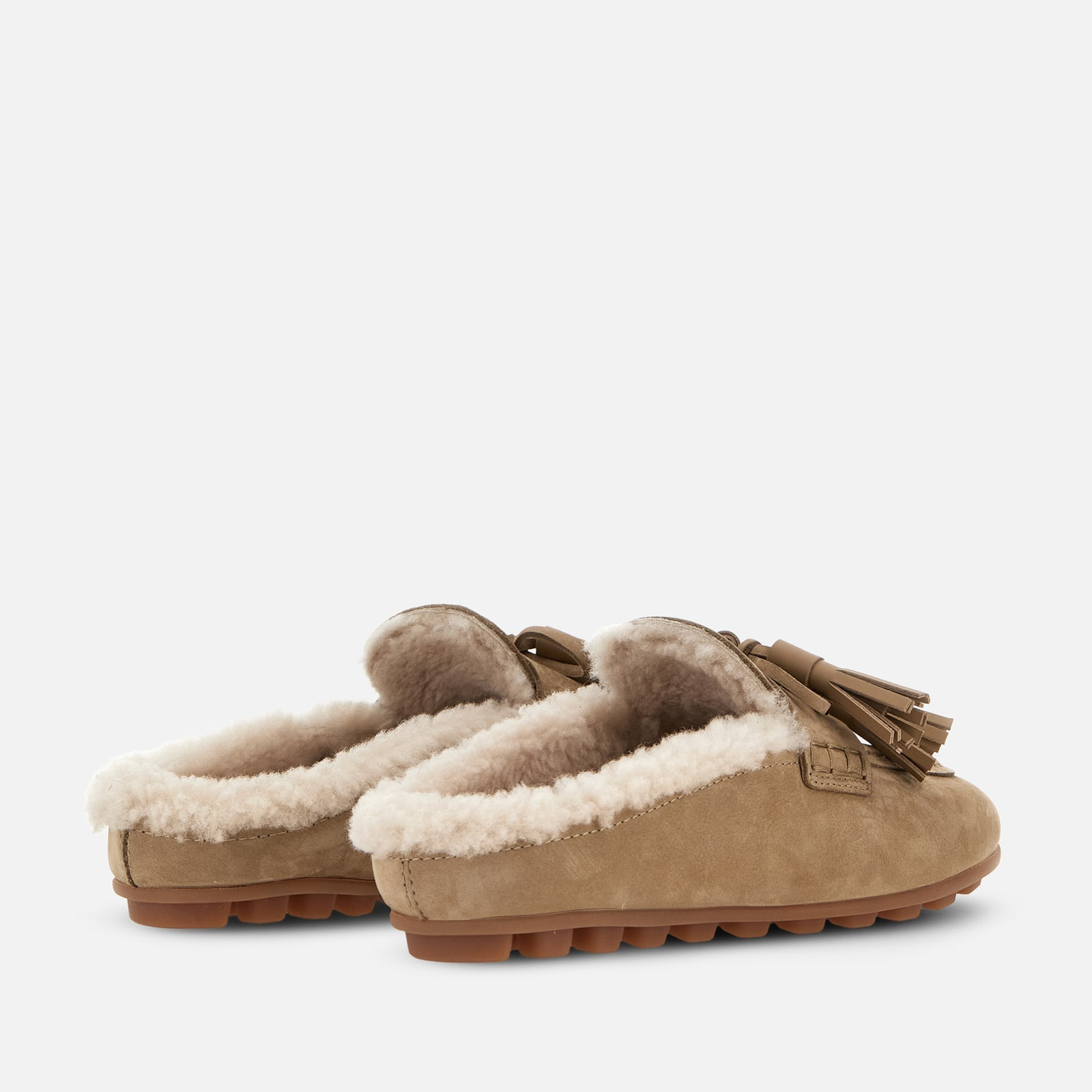 Mules Hogan Olympia - 3