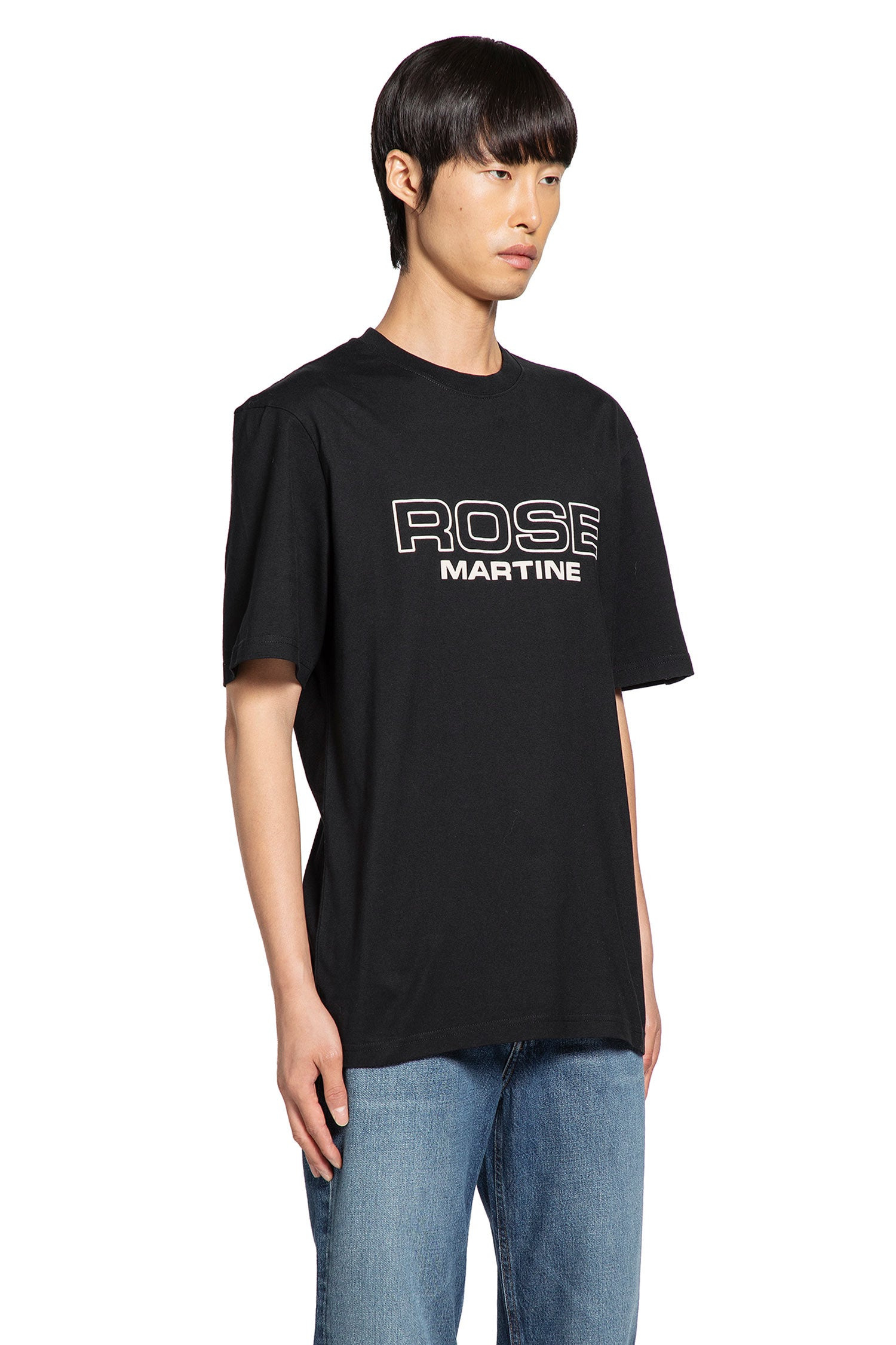 Classic T-shirt - 2
