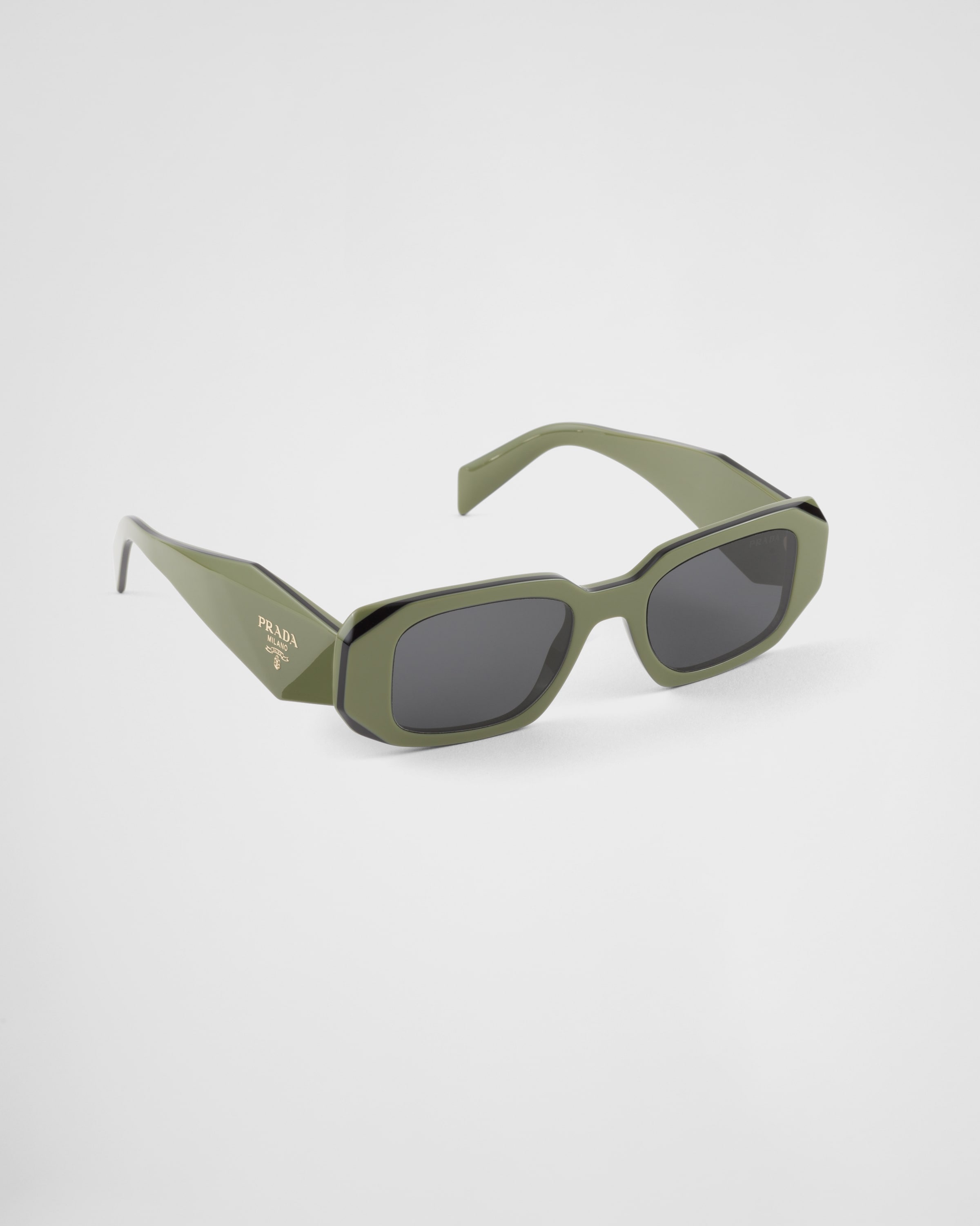 Prada Symbole sunglasses - 3
