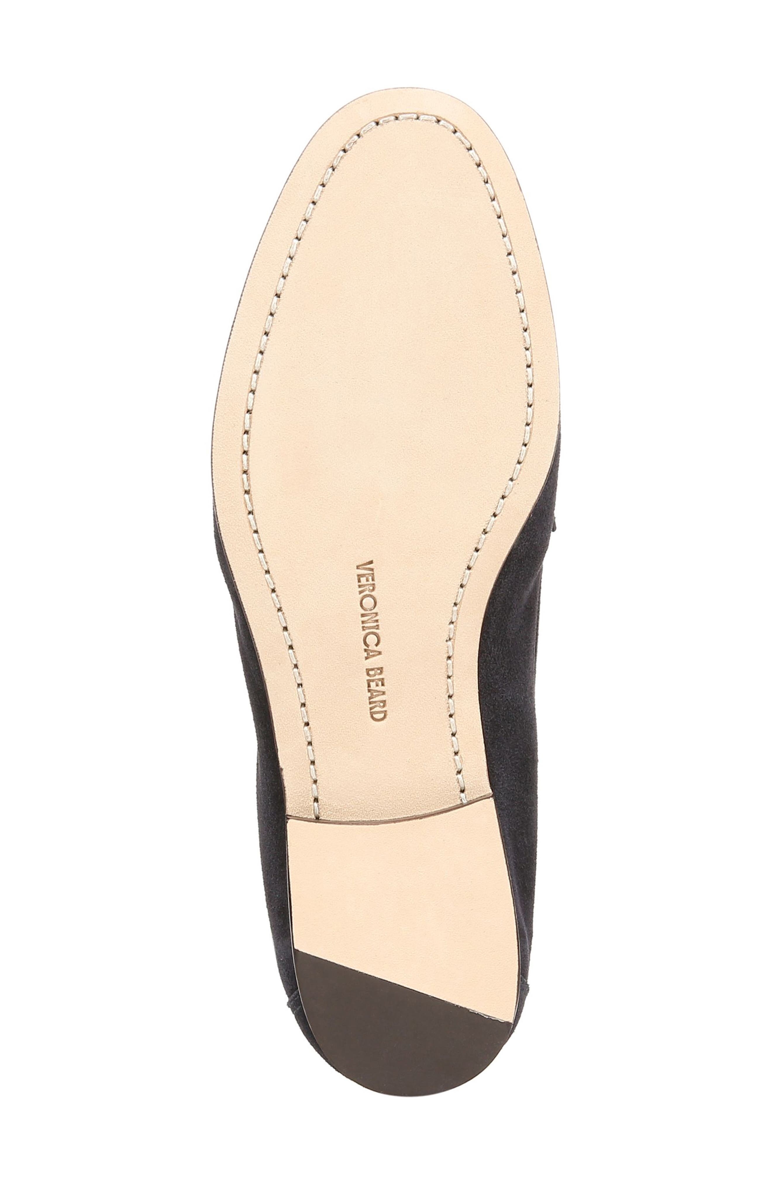 Penny Loafer - 6