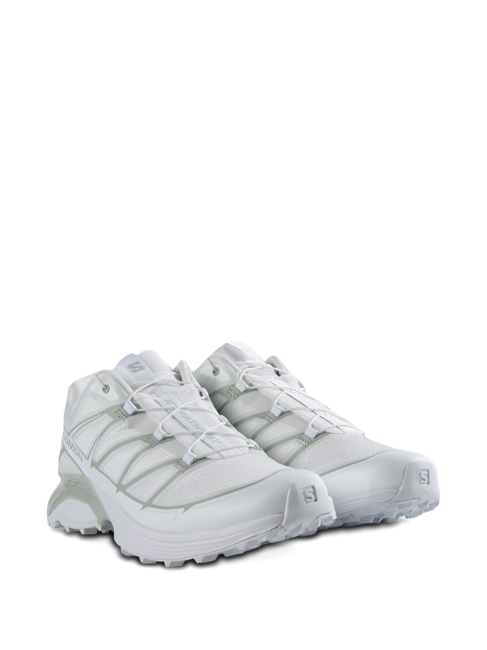 XT-Pathway sneakers - 2
