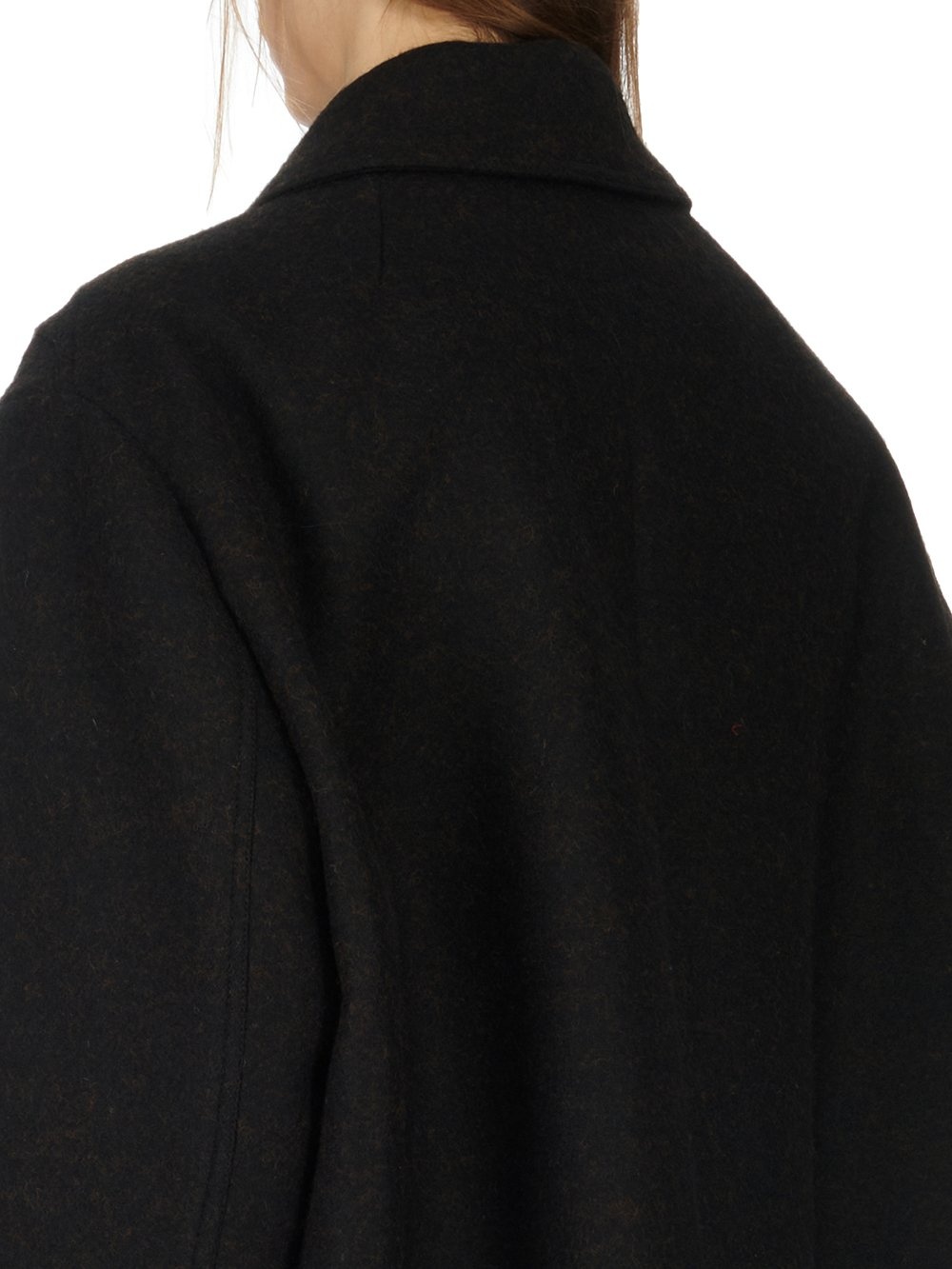 COAT - 4