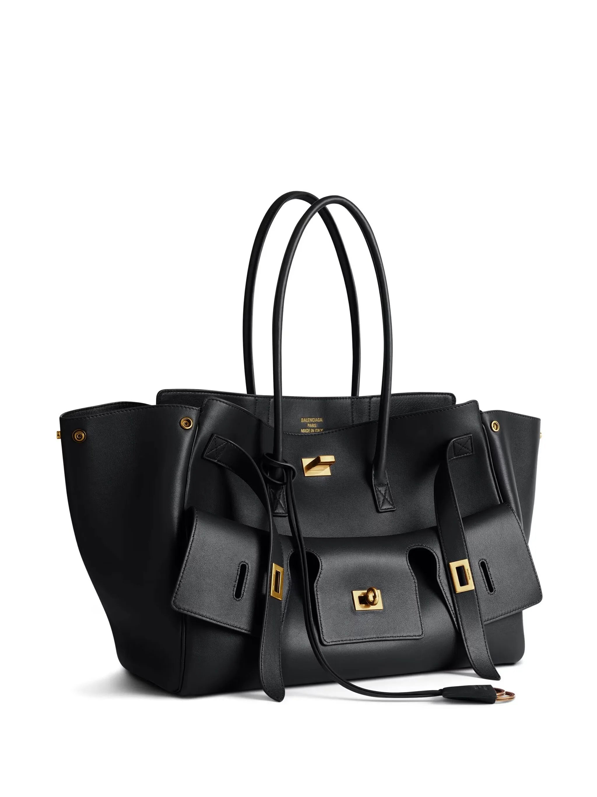 Bel Air Tote Bag - 2