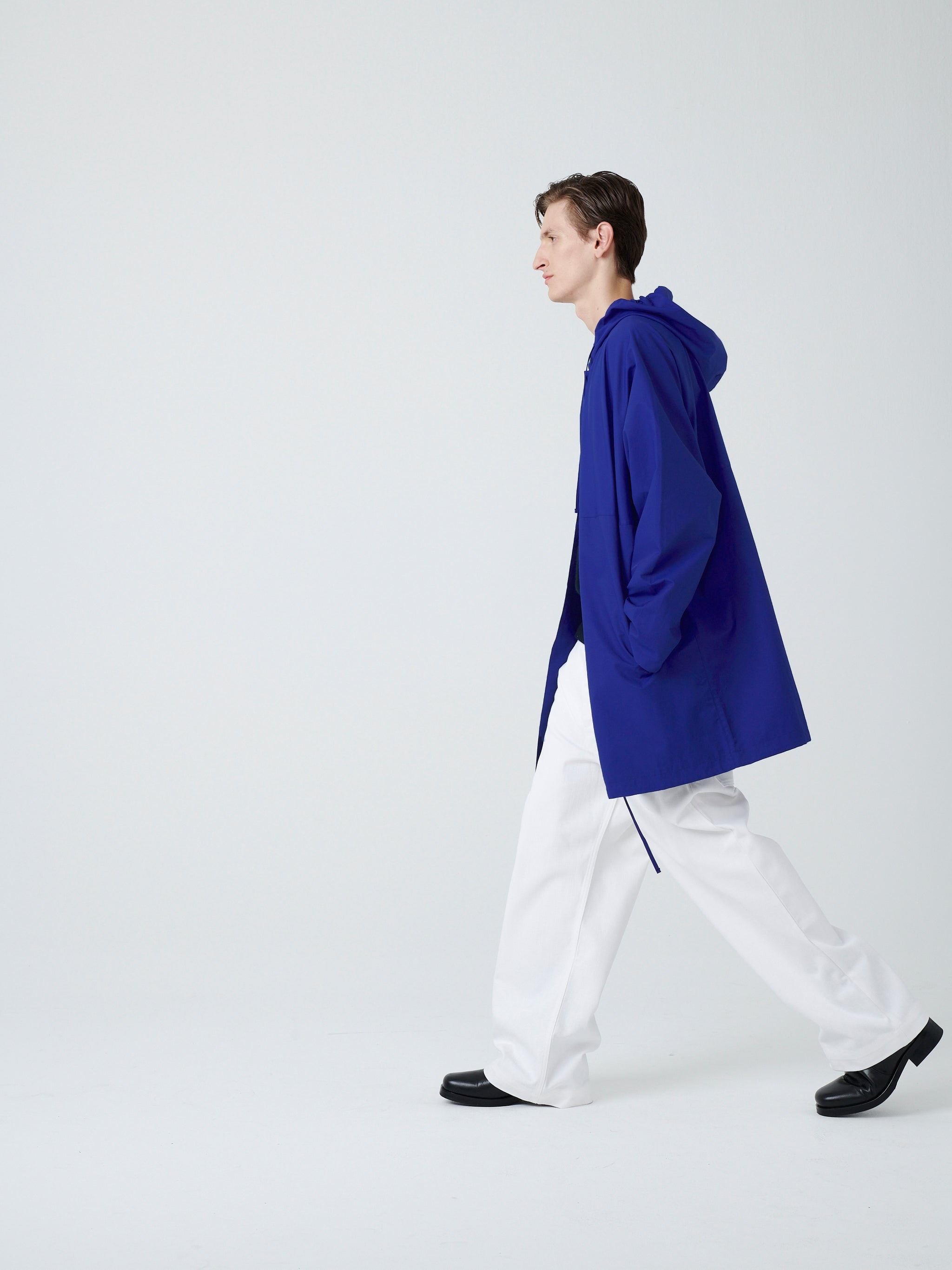 Nile Parka - 4