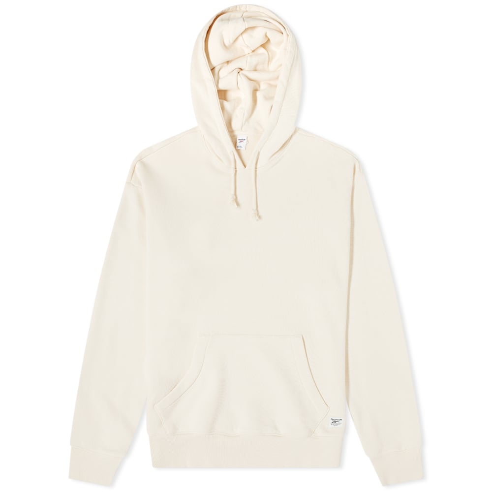 Reebok Classic  Hoodie - 1