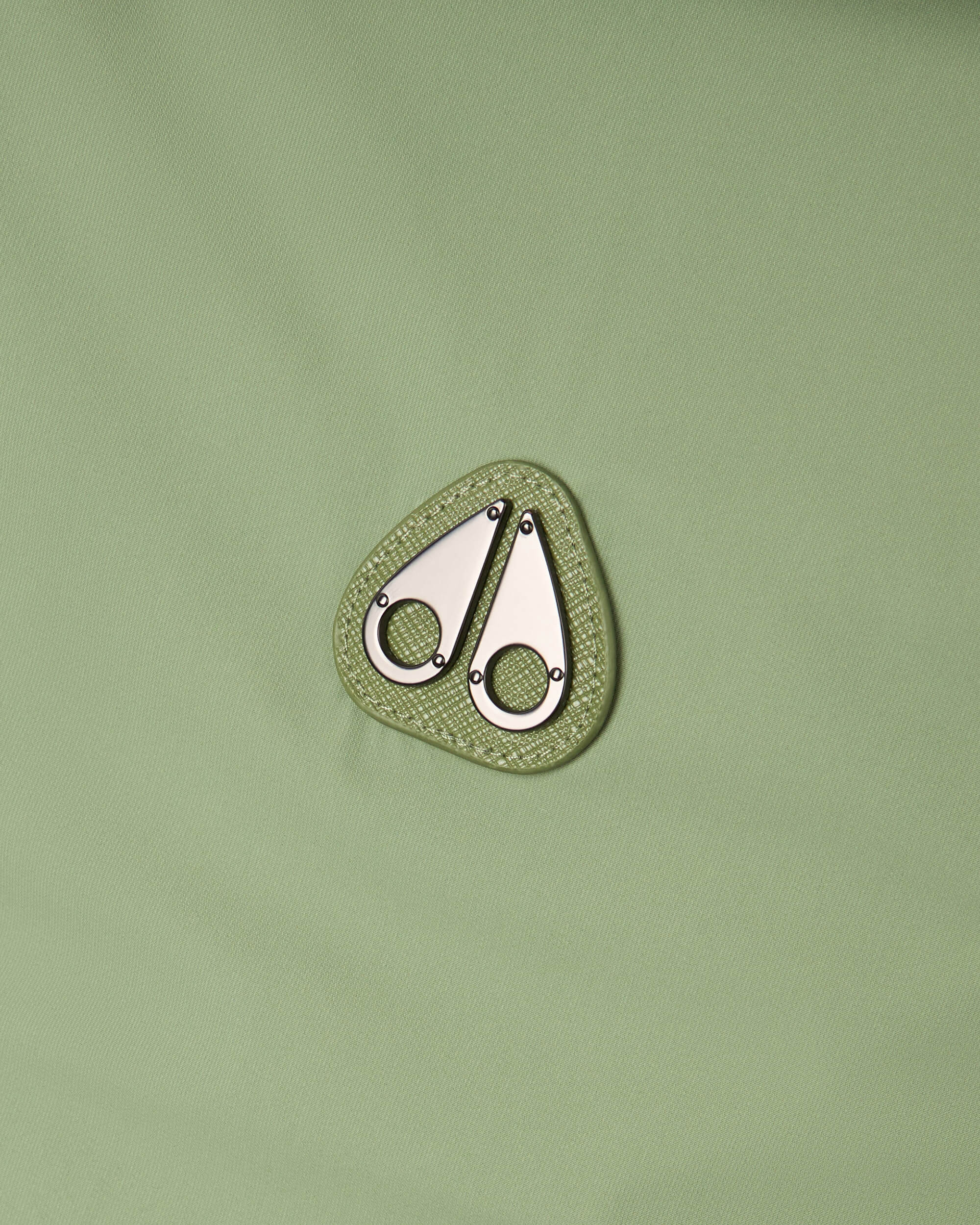 DOMINION PACKABLE JACKET - 5