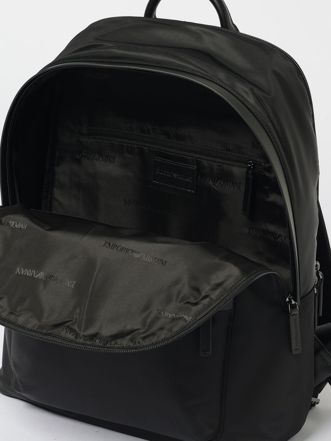 Bags men Emporio Armani - 6