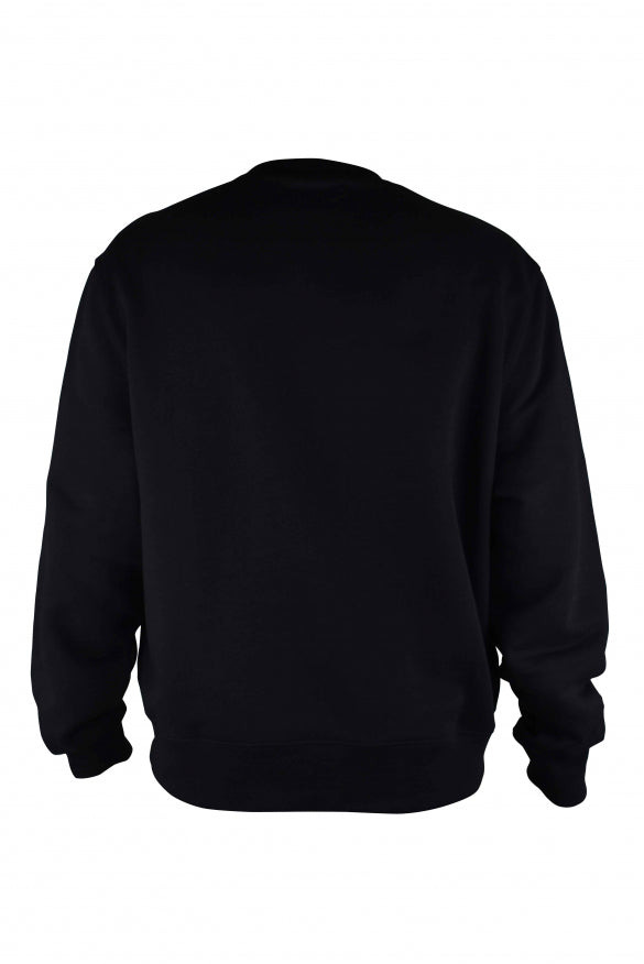 Amiri Men Sweatshirt - 3