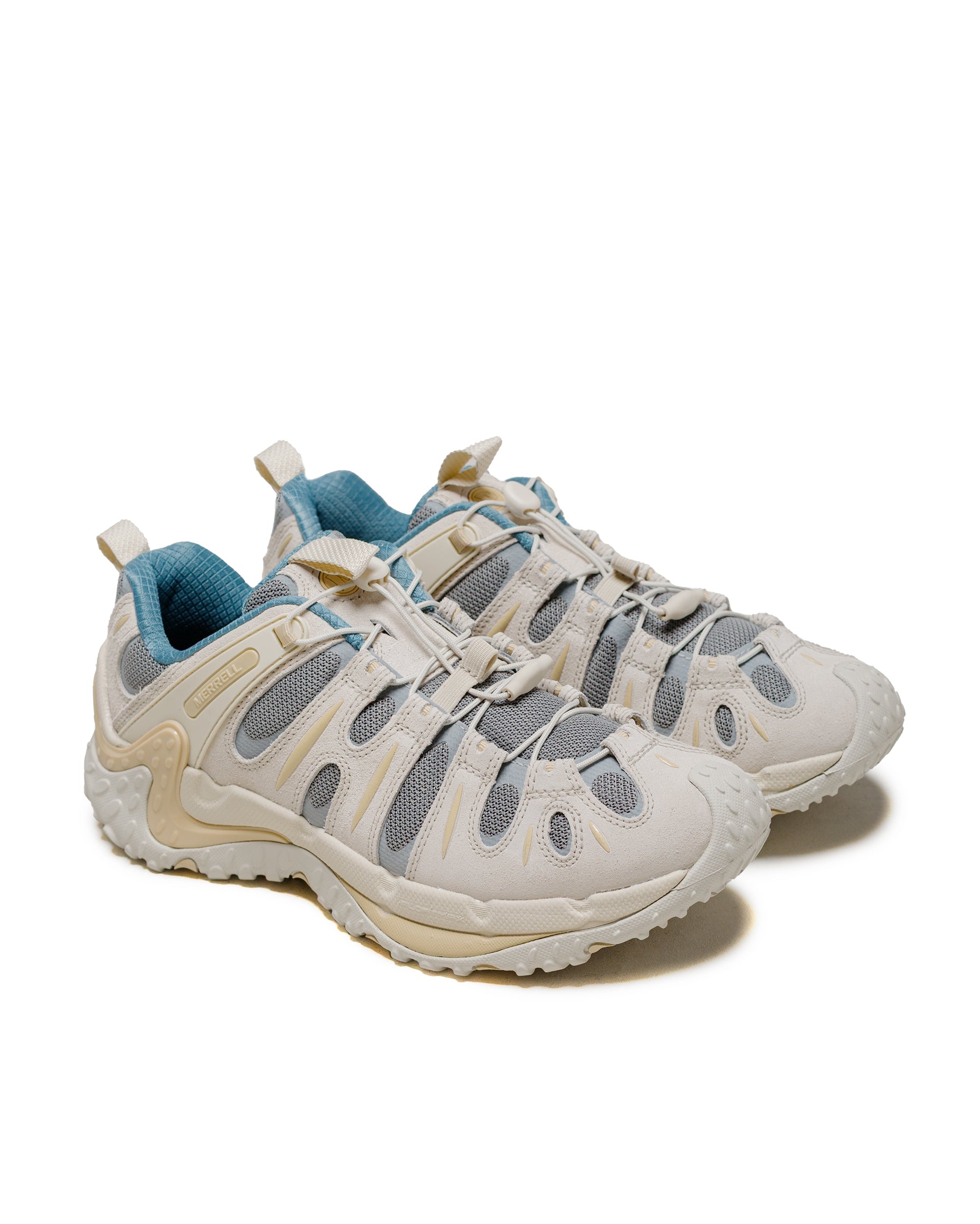 Merrell Cham Redux SE Cement - 2