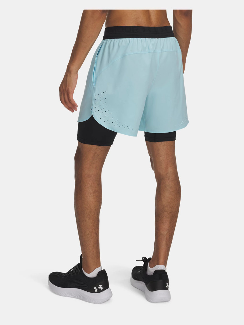 Under Armour UA Vanish Elite outlook