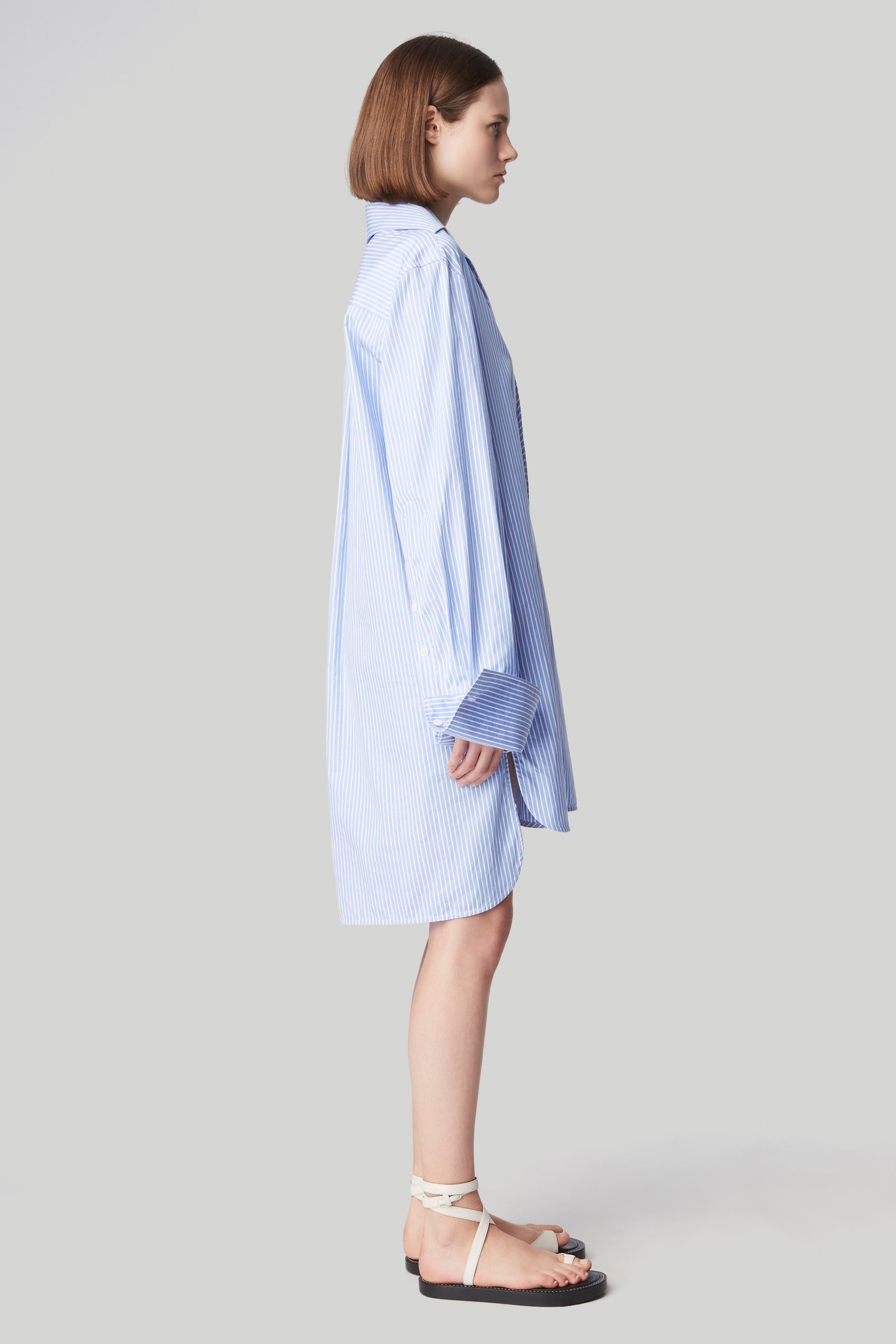 'NIA' DRESS - 3