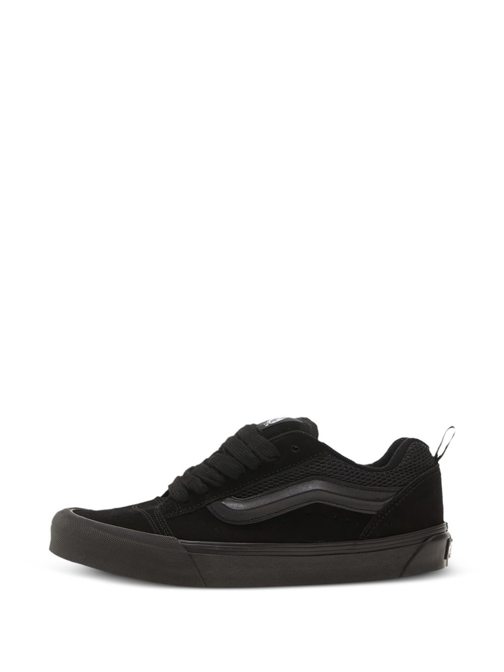 Knu Skool sneakers - 4
