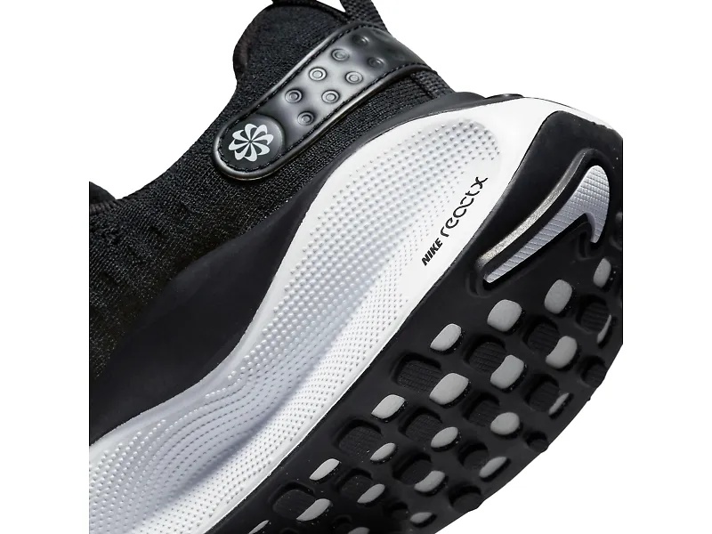 Nike React Infinity Run 4 - 7