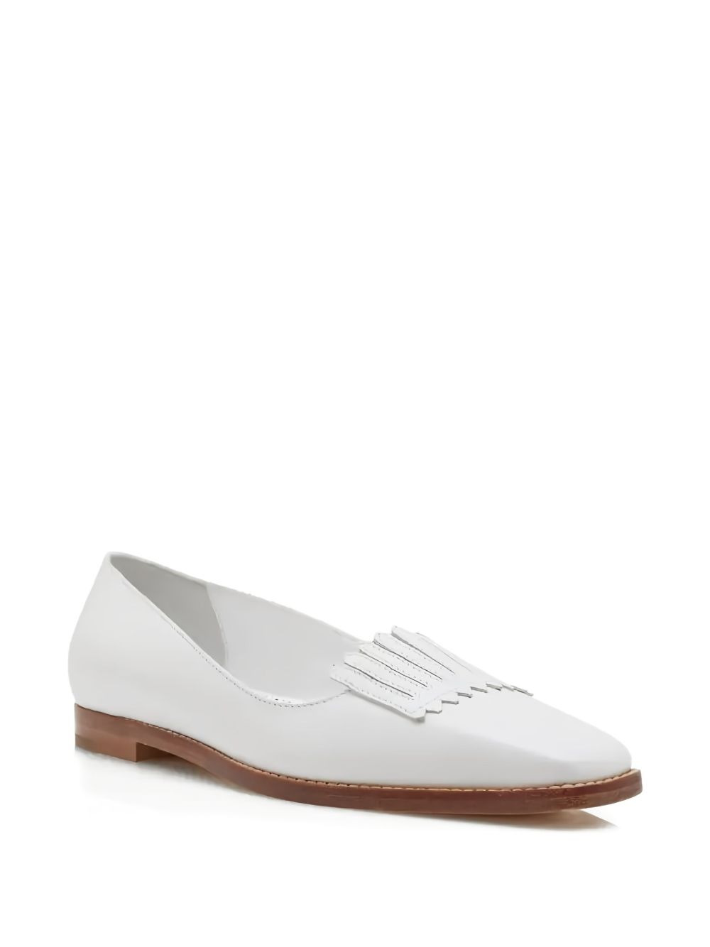 Pausaniasflat loafers - 2