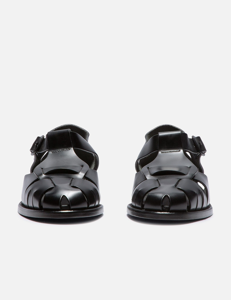 HEREU PESCA SANDAL outlook