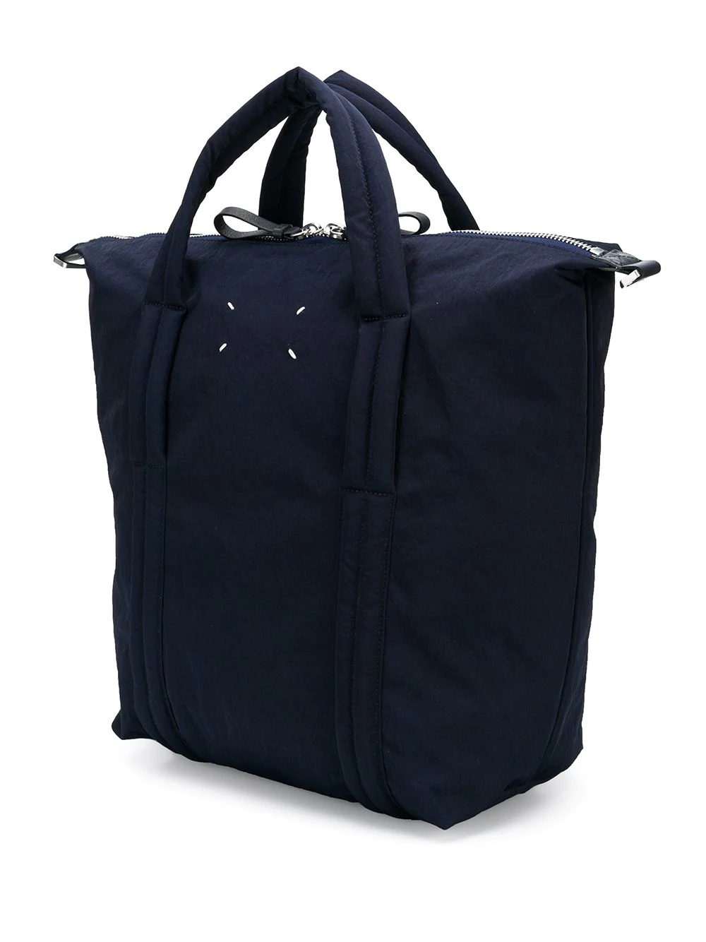 shopping tote bag - 3