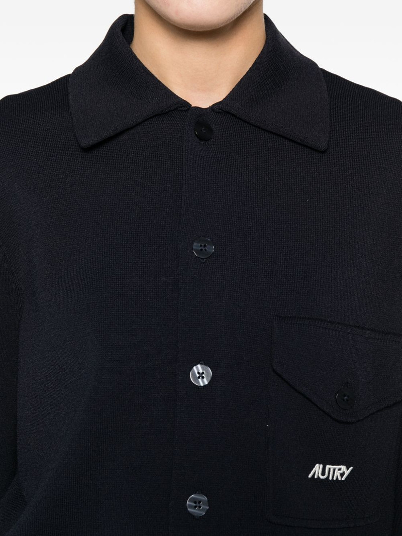 striped pocket jacket 5