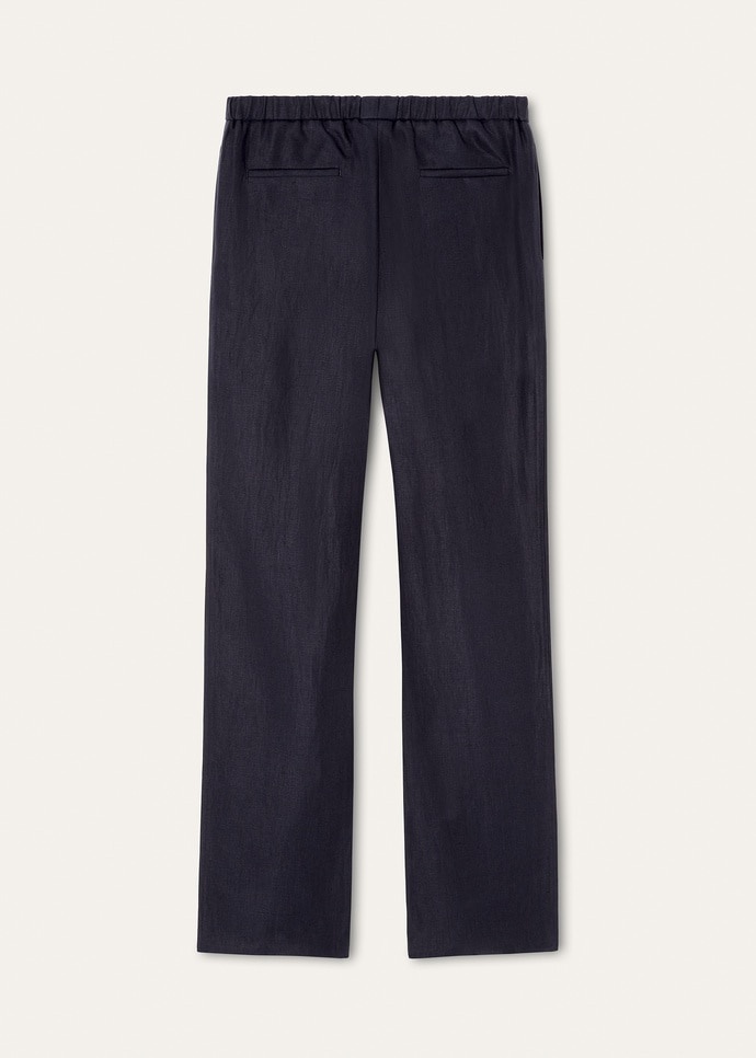 Marlyn Pants - 2