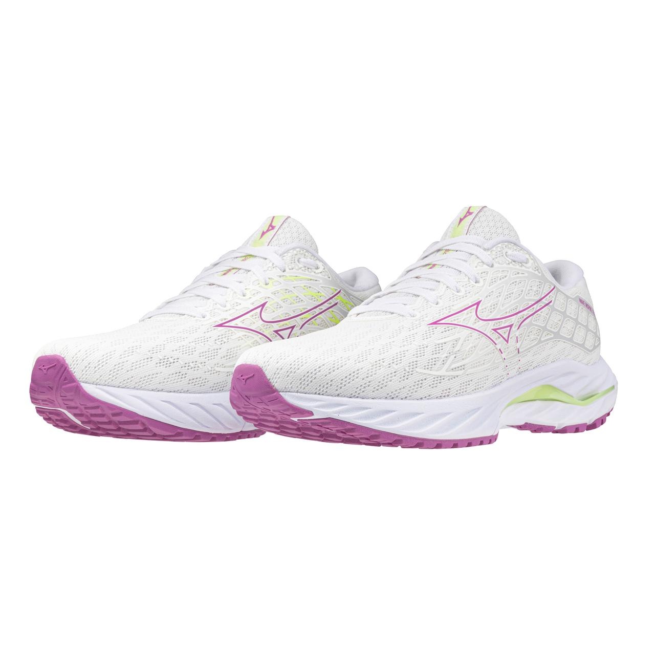 Women's Wave Inspire 20 Running Shoe - 9