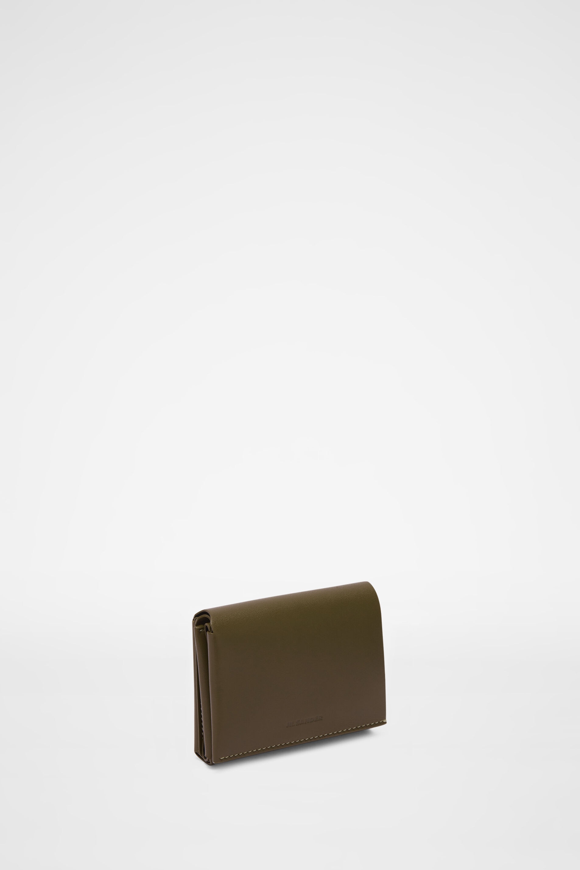 Wallet - 2