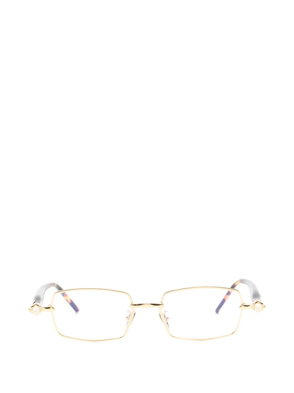 Maske P73 glasses - 1