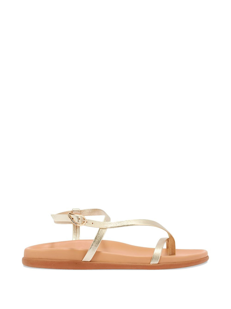 Aimilia strap sandal 1