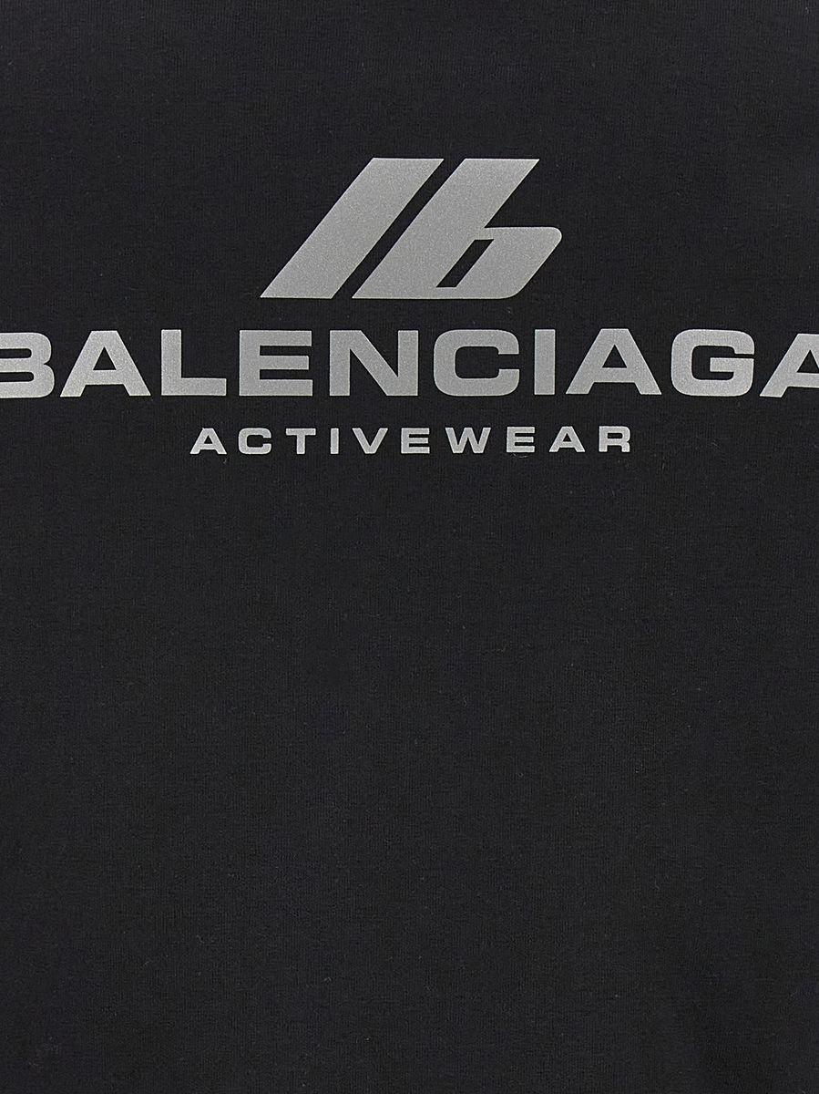 Balenciaga Sweaters - 4