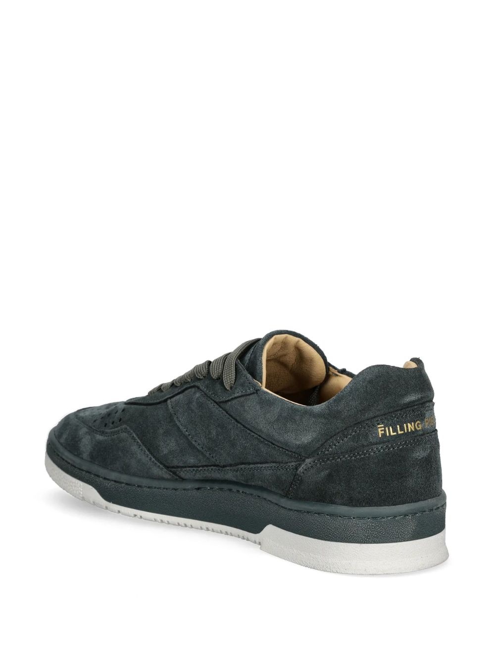Ace sneakers - 3