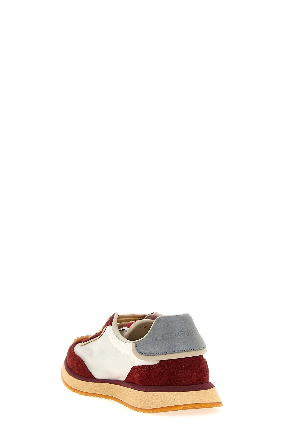 Dolce & Gabbana Women 'Dg Cushion' Sneakers - 3