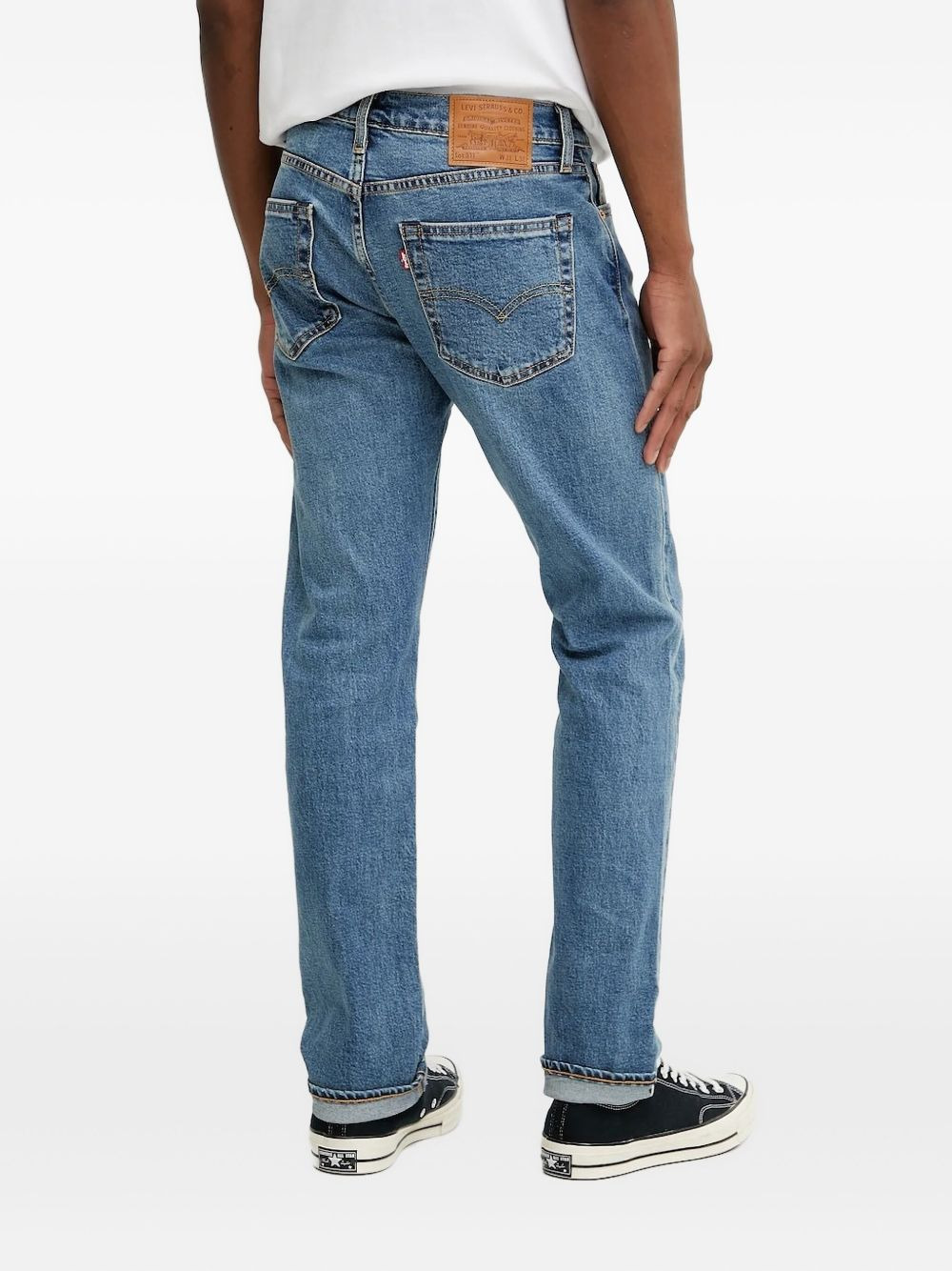 511™ jeans - 2