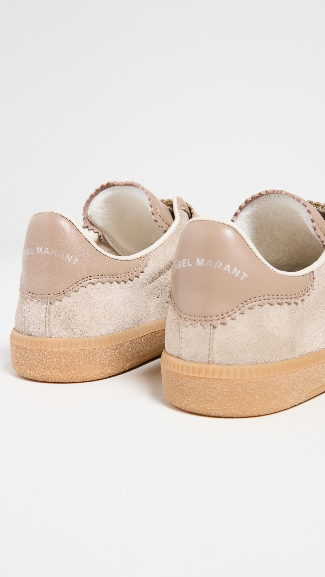 Beth Sneakers - 3