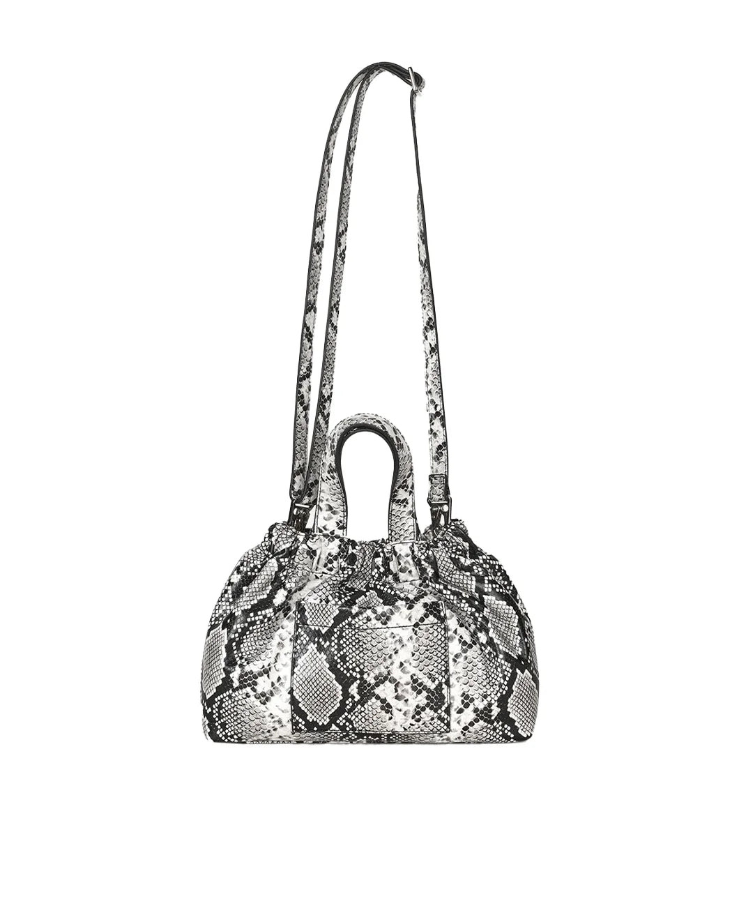 SAEMMI MIDI BAG - 1
