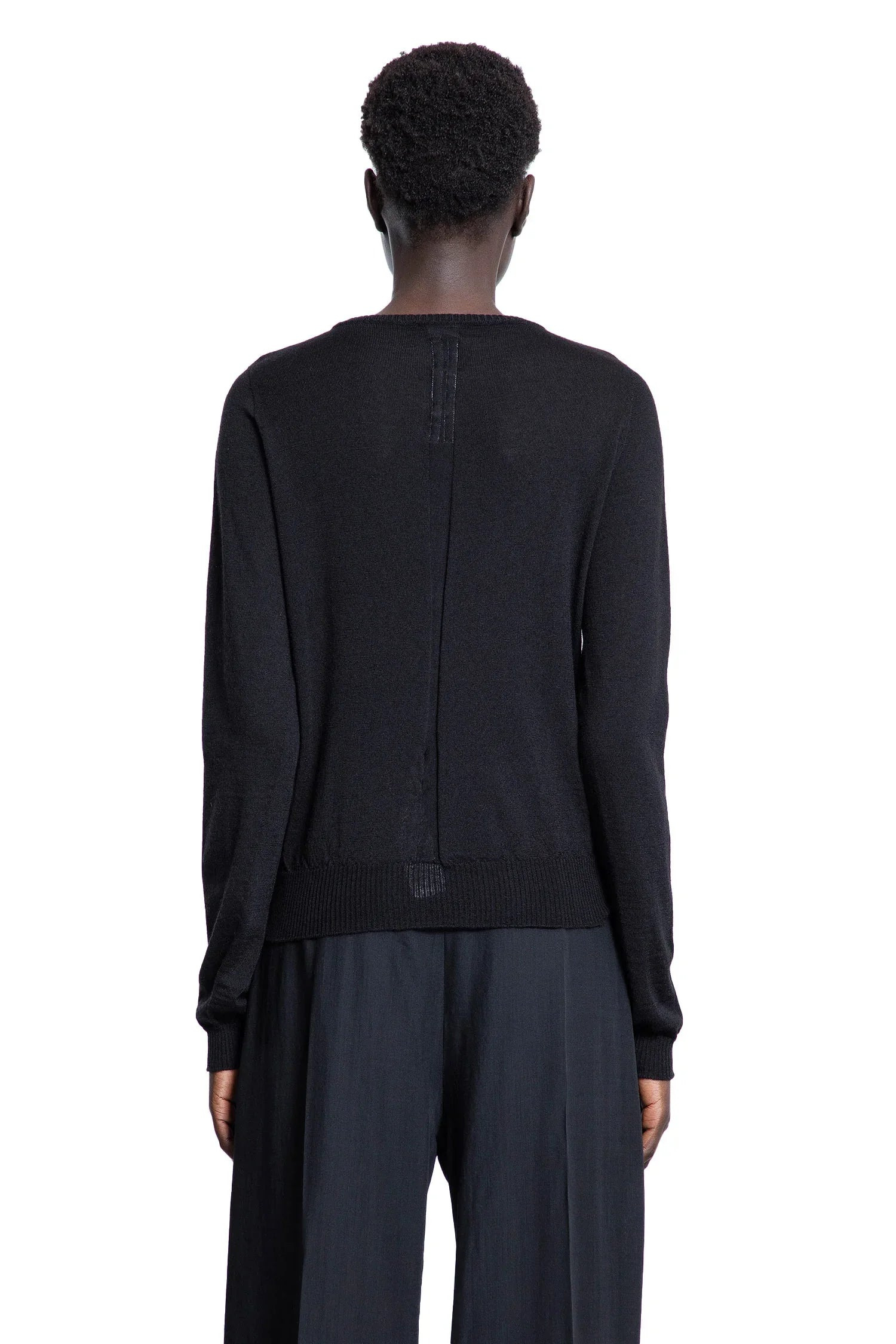 Biker-Level-Round-Neck - 3