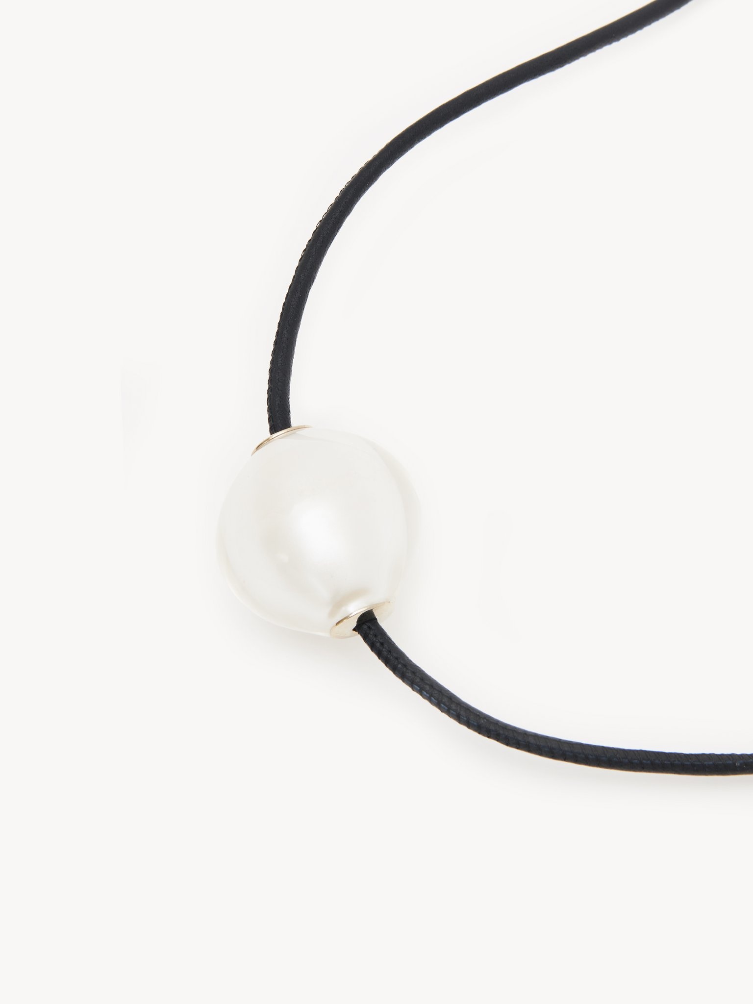DARCEY NECKLACE - 3