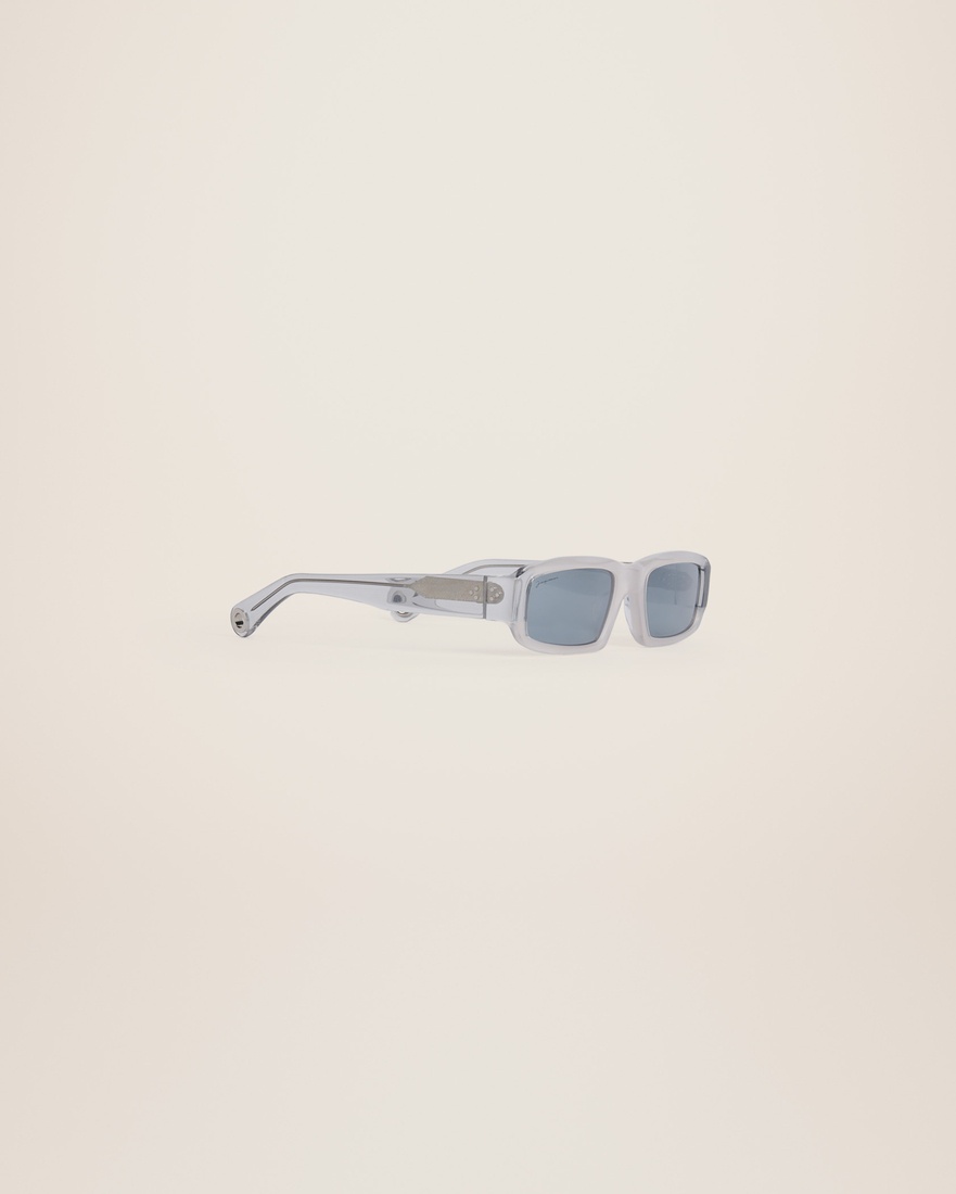 Les lunettes Altù - 2