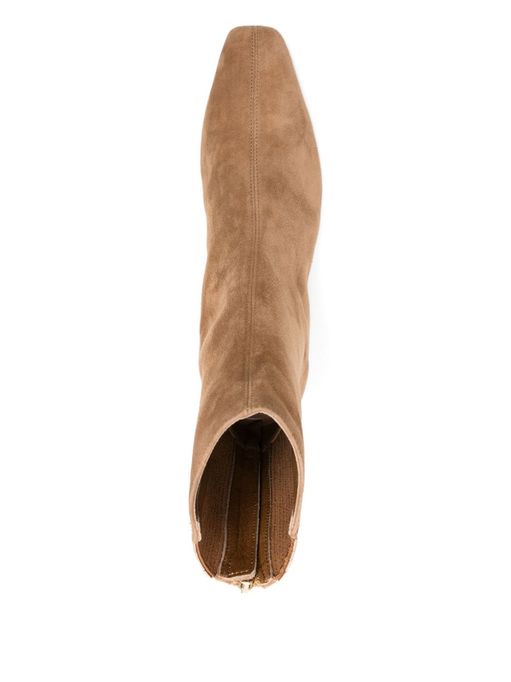 35mm Saint Honoré boots - 4