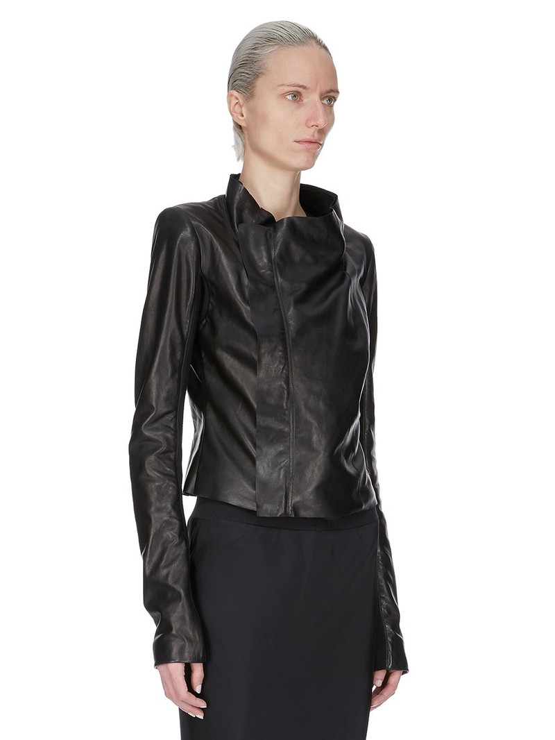 Naska biker jacket 2