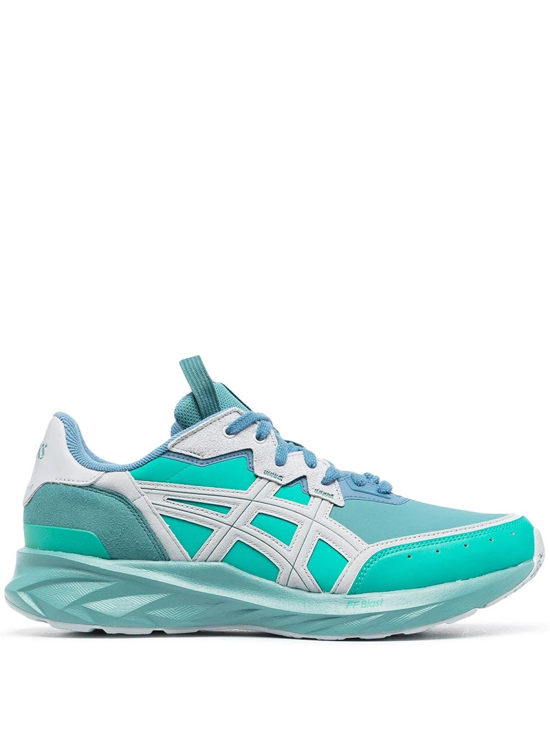 low top Tarther Blast sneakers - 1