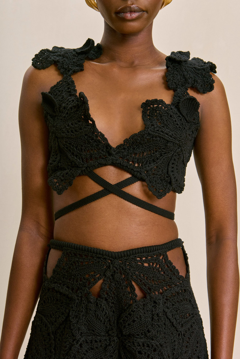 REINA CROCHET BIKINI TOP 1