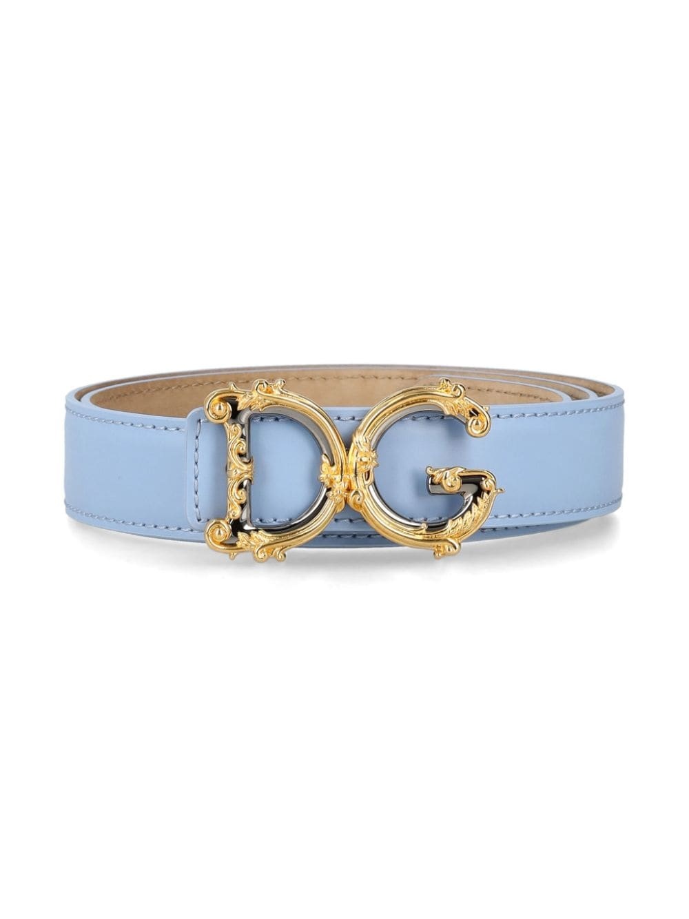 DG Baroque belt - 2