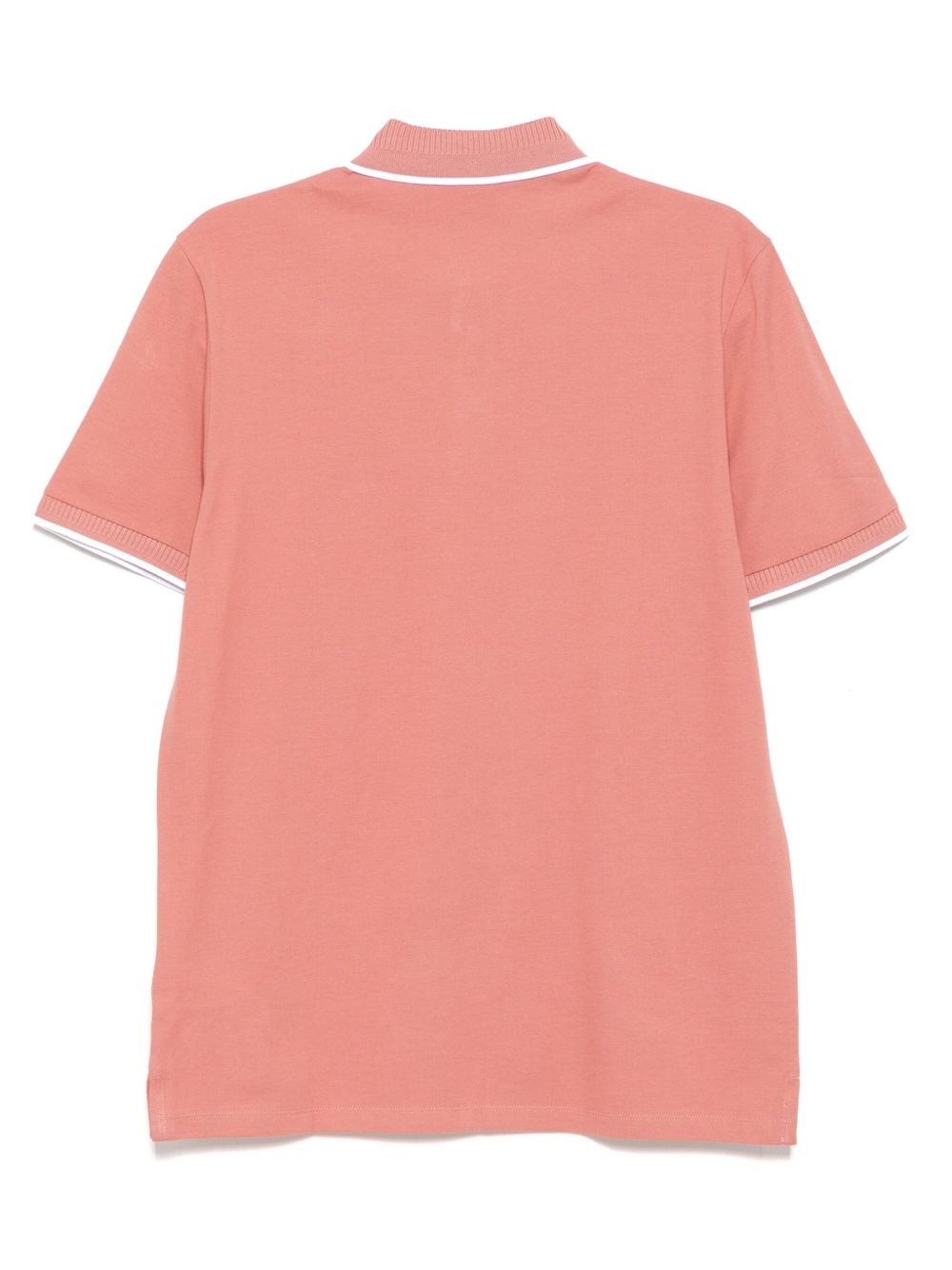 Deresino 232 polo shirt - 2