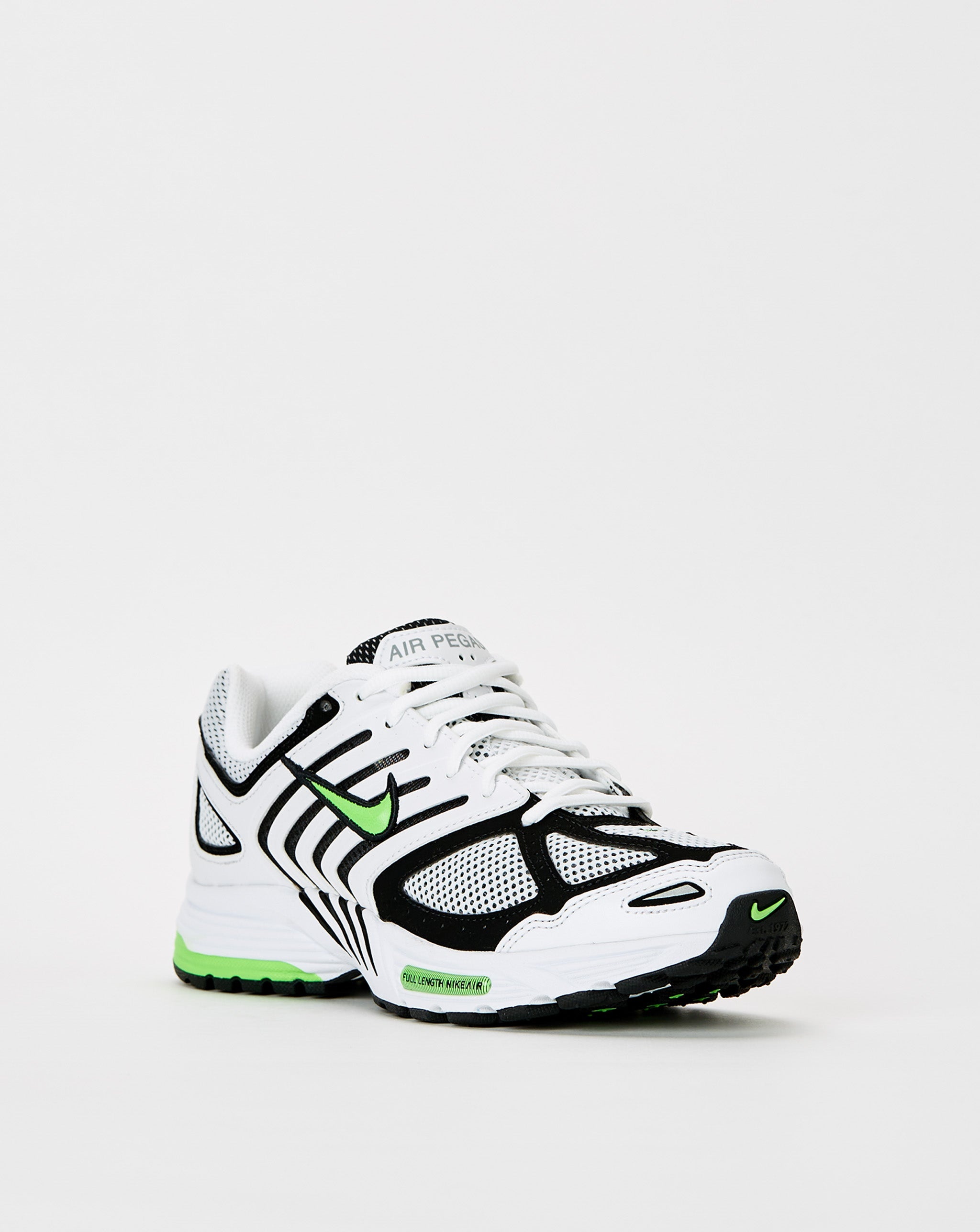 Air Pegasus 2005 - 2