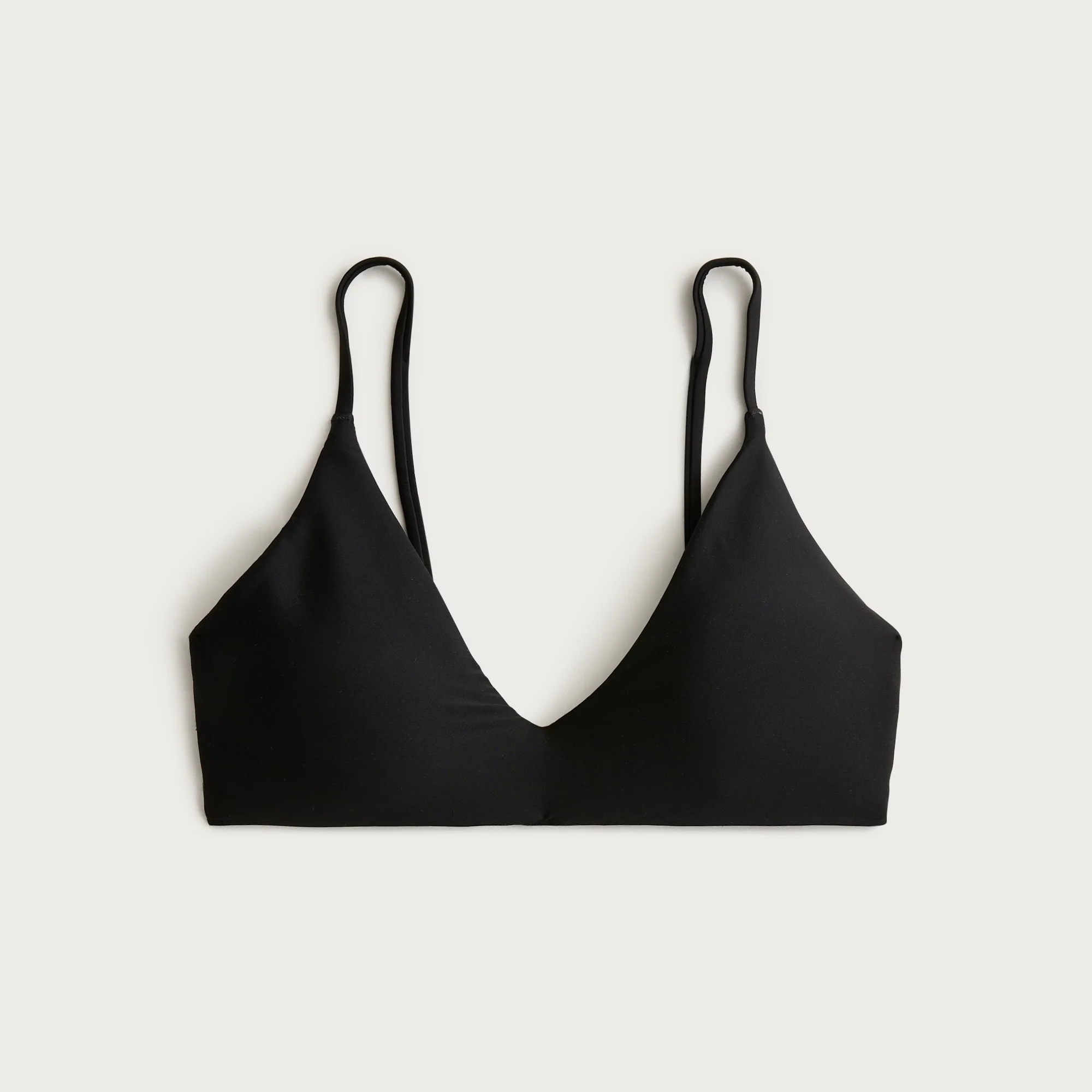 Lana bikini top in Classic Sculpt™ - 1