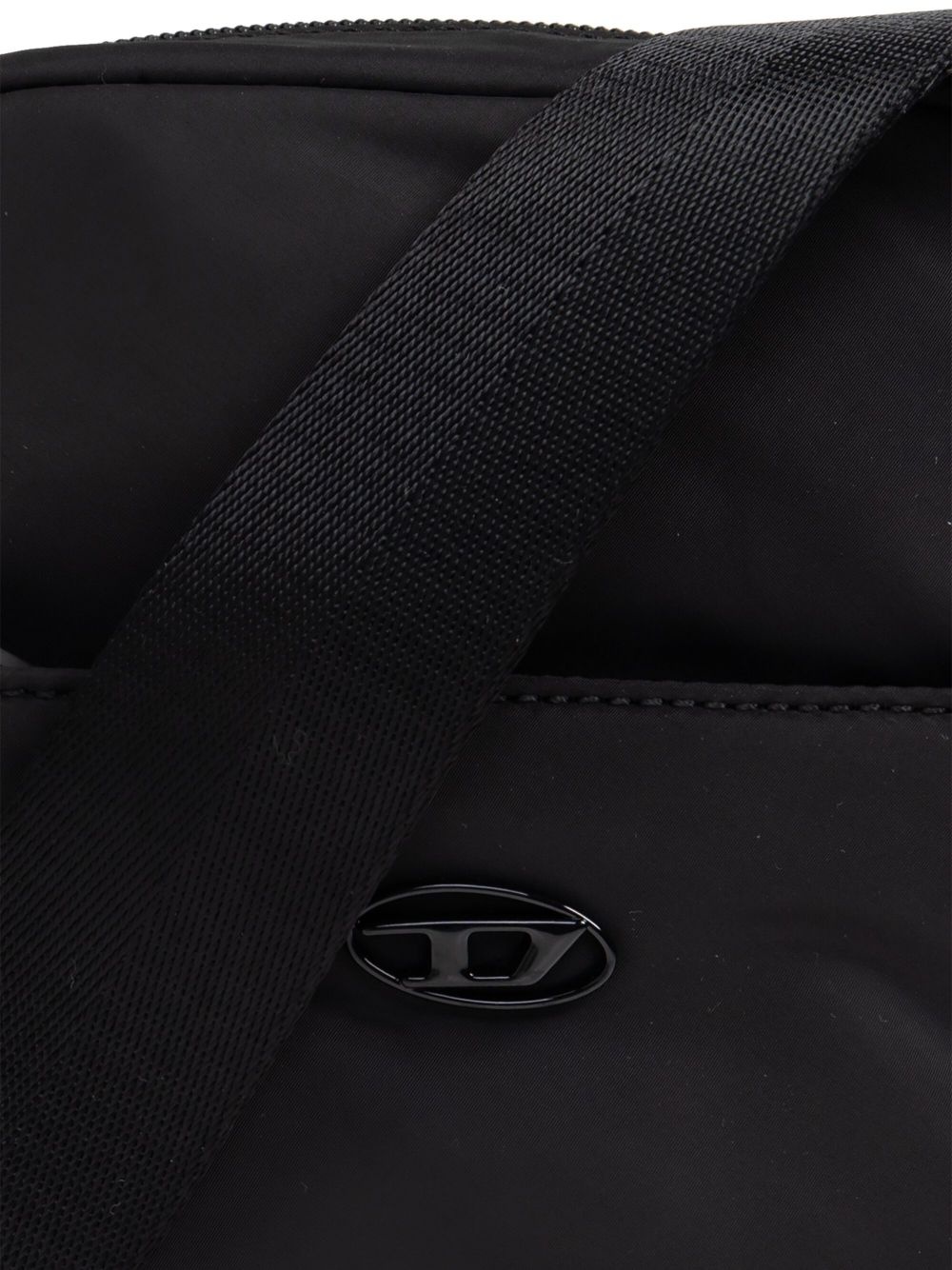 D-Pack X cross body bag - 5