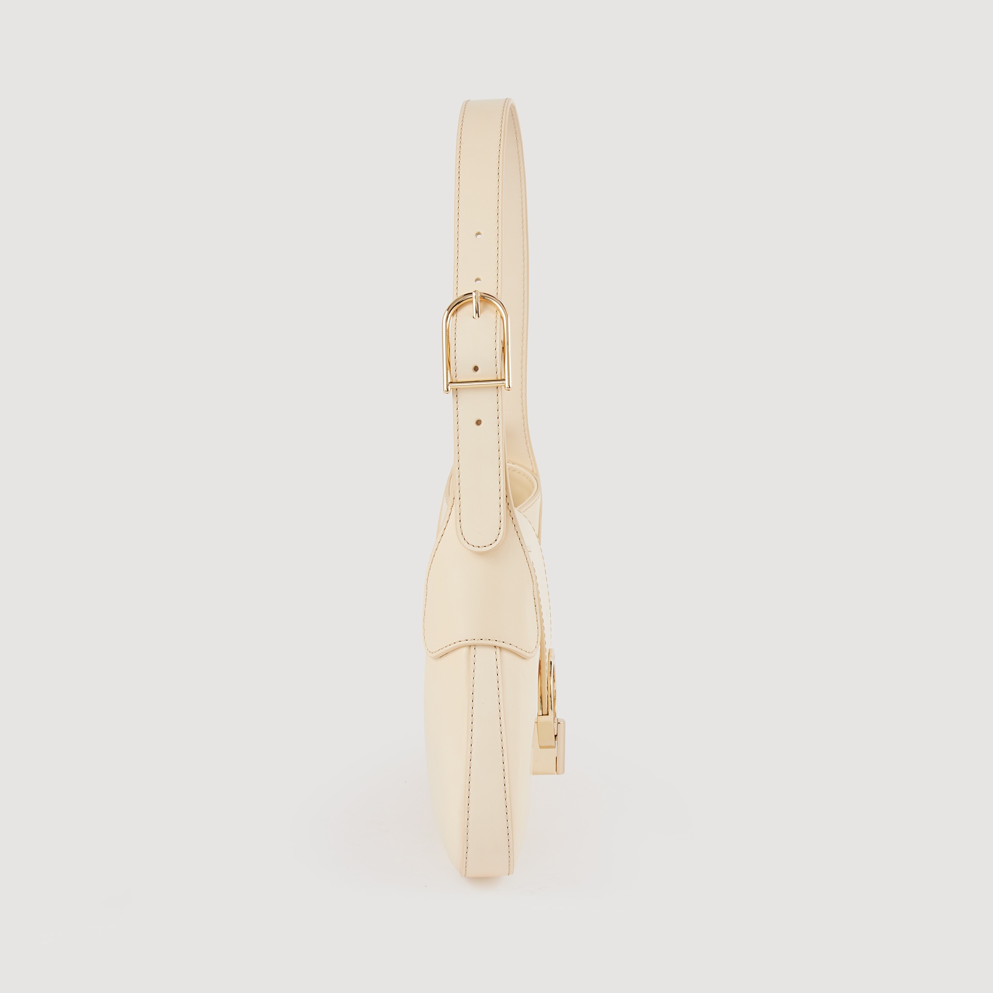 Baguette bag - 4