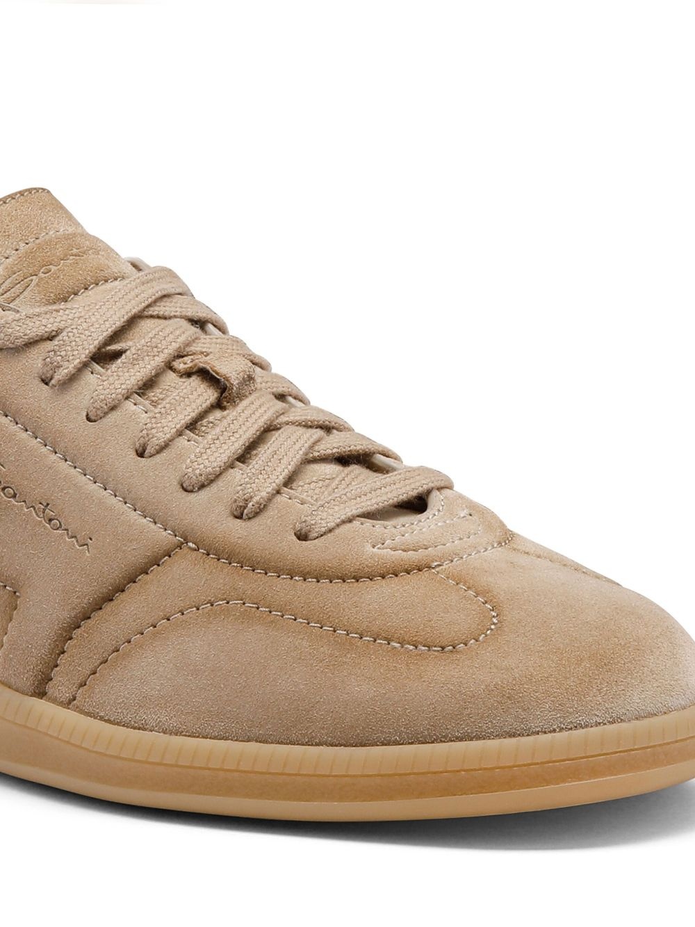 DBS Oly sneakers - 5