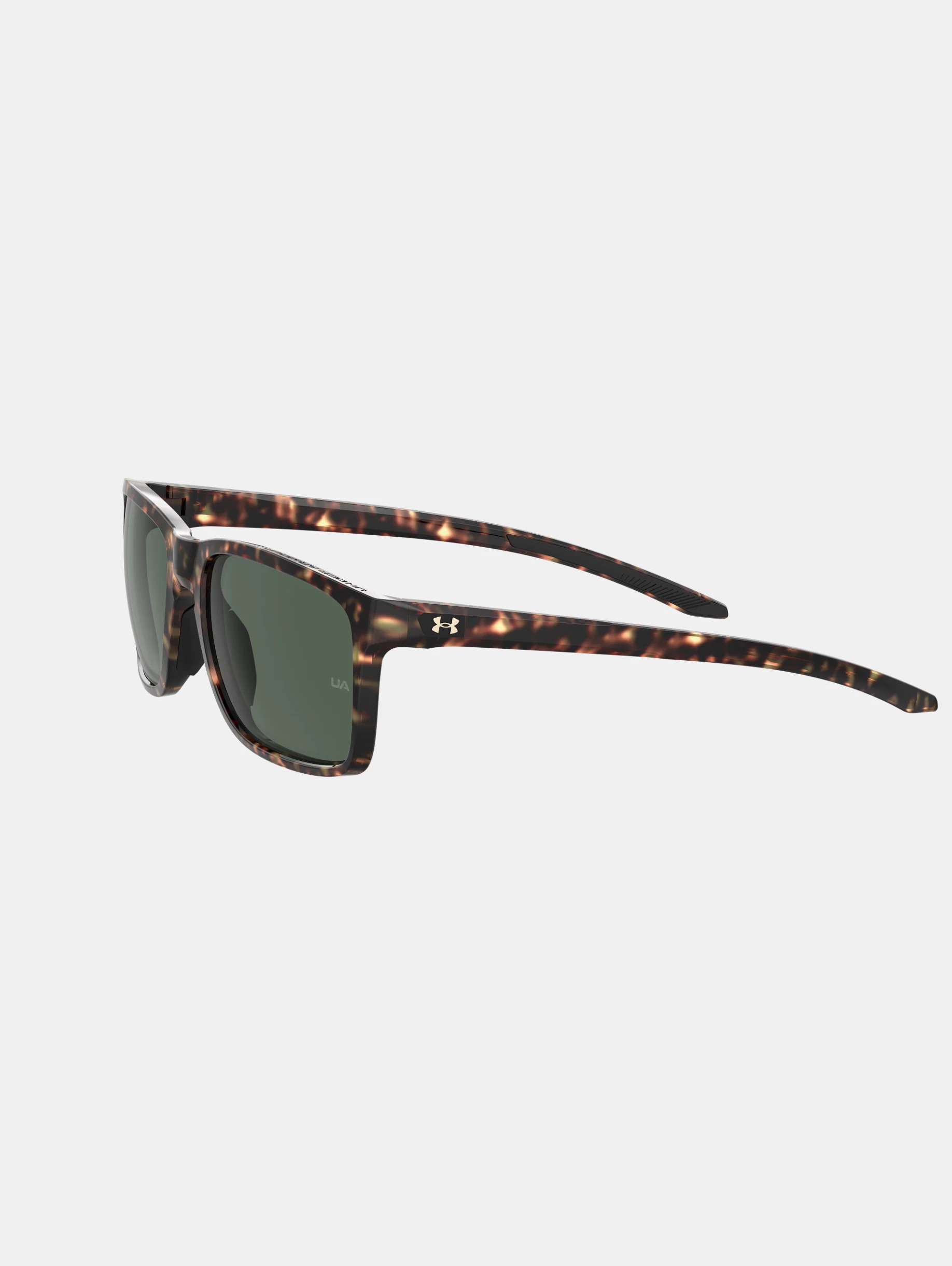 Unisex UA Hustle Sunglasses - 4
