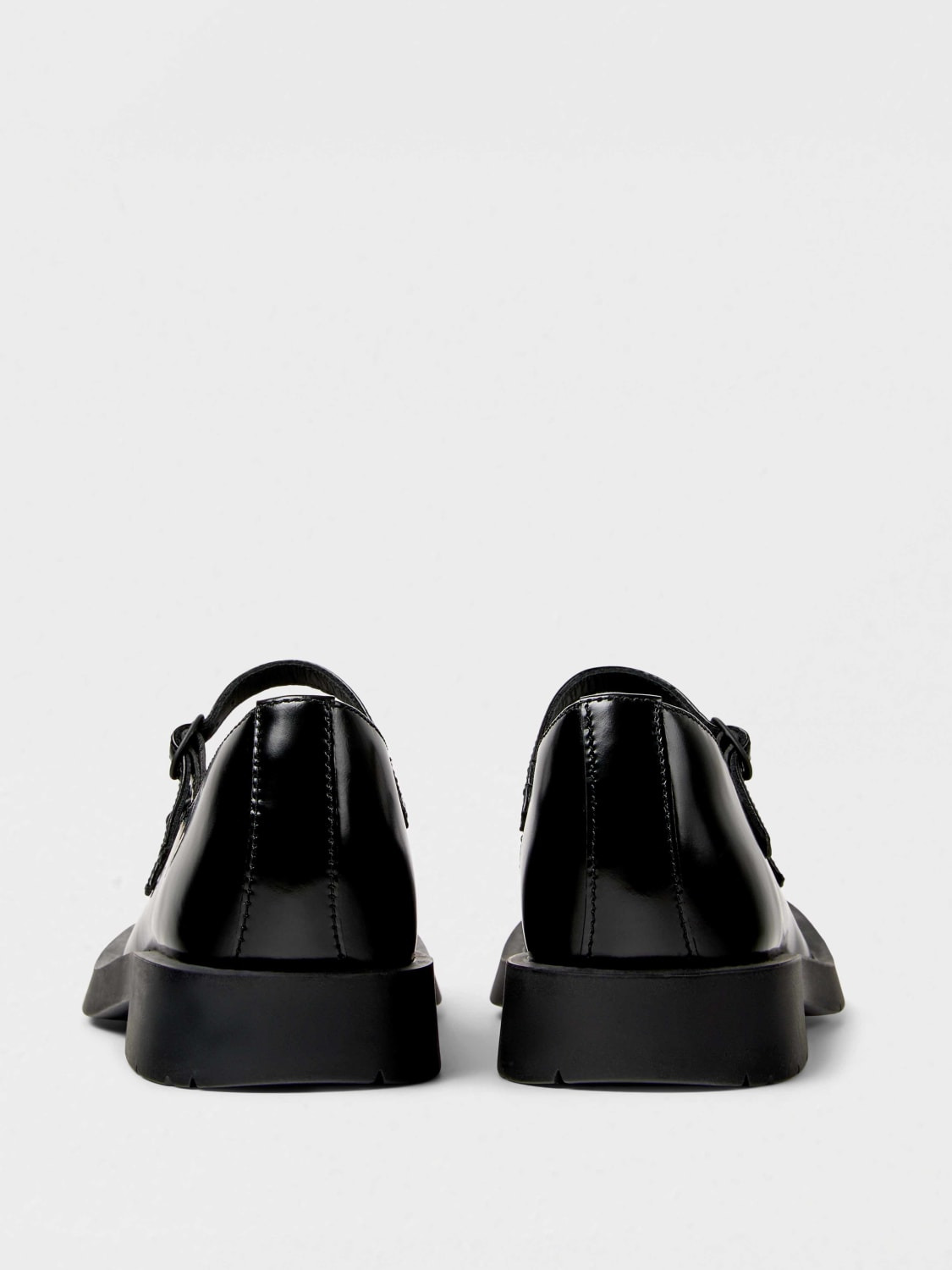 Shoes woman CamperLab - 3