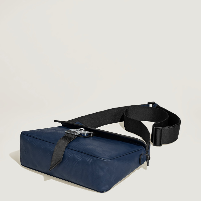 Extreme 3.0 compact envelope with M LOCK 4810 buckle 10