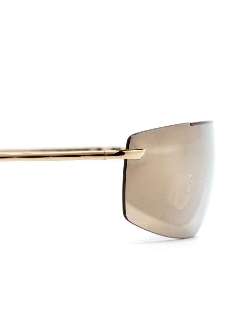 R-5 sunglasses - 3